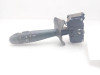  MANDO LUCES, RENAULT, CLIO II FASE II (B/CB0) 