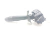  MANDO LUCES, RENAULT, CLIO II FASE II (B/CB0) 
