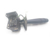  MANDO LUCES, RENAULT, CLIO II FASE II (B/CB0) 