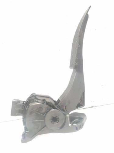  POTENCIOMETRO PEDAL OPEL INSIGNIA BERLINA 