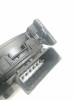  POTENCIOMETRO PEDAL OPEL INSIGNIA BERLINA 