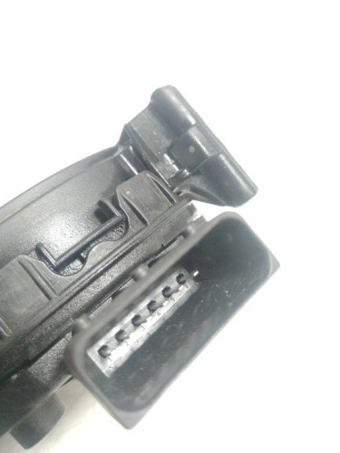  POTENCIOMETRO PEDAL OPEL INSIGNIA BERLINA 