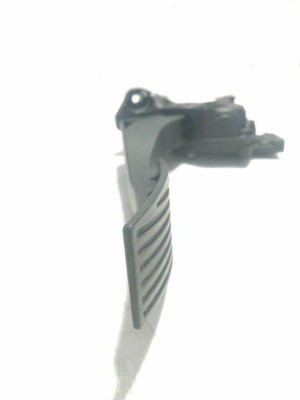 POTENCIOMETRO PEDAL, OPEL, INSIGNIA BERLINA
