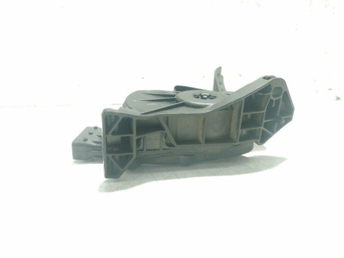  POTENCIOMETRO PEDAL OPEL INSIGNIA BERLINA 