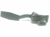  POTENCIOMETRO PEDAL OPEL INSIGNIA BERLINA 