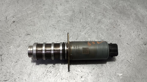  VALVULA RALENTI, PORSCHE, CAYENNE (TIPO 92A) 