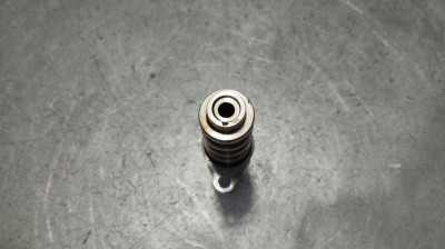 VALVULA RALENTI, PORSCHE, CAYENNE (TIPO 92A)