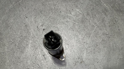 VALVULA RALENTI, PORSCHE, CAYENNE (TIPO 92A)