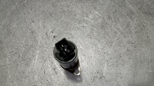  VALVULA RALENTI, PORSCHE, CAYENNE (TIPO 92A) 