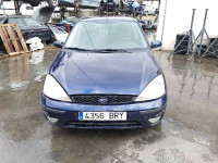FORD FOCUS BERLINA (CAK)