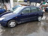  FORD FOCUS BERLINA (CAK) 