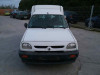  RENAULT RAPID /EXPRESS (F40) 