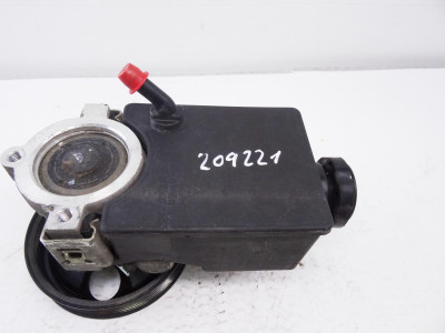 BOMBA DIRECCION, SSANGYONG, ACTYON