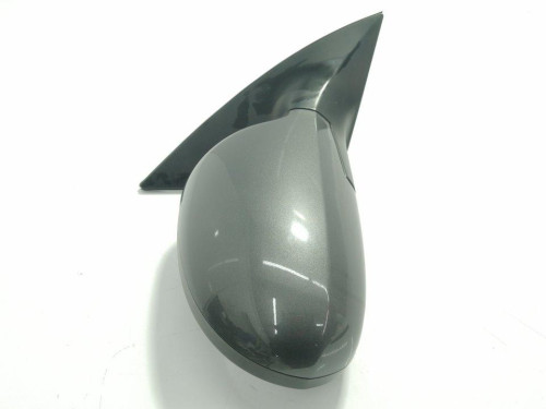  RETROVISOR DERECHO HYUNDAI I30 (FD) 