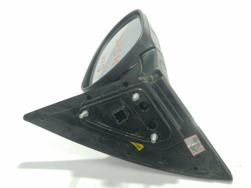  RETROVISOR DERECHO HYUNDAI I30 (FD) 