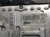  FARO DERECHO RENAULT LAGUNA II GRANDTOUR (KG0) 