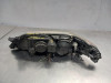  FARO DERECHO RENAULT LAGUNA II GRANDTOUR (KG0) 