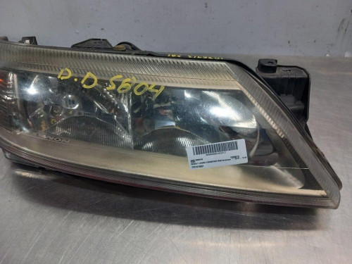  FARO DERECHO RENAULT LAGUNA II GRANDTOUR (KG0) 