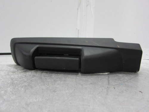  MANETA INTERIOR LATERAL DERECHA FORD TRANSIT CONNECT (CHC) 