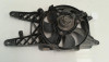  ELECTROVENTILADOR Fiat SEICENTO (187) 