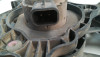  ELECTROVENTILADOR Fiat SEICENTO (187) 