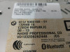  SISTEMA AUDIO / RADIO CD BMW SERIE 1 COUPE (E82) 