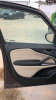 OPEL ZAFIRA C — автомобиль-донор на запчасти 