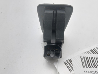 MANDO ELEVALUNAS TRASERO IZQUIERDO, VOLKSWAGEN, TOUAREG (7LA)