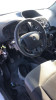 RENAULT KANGOO II (F/KW0) — автомобиль-донор на запчасти 