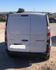 RENAULT KANGOO II (F/KW0) — автомобиль-донор на запчасти 