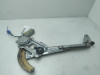 ELEVALUNAS DELANTERO DERECHO SUBARU FORESTER (S10/SF) 