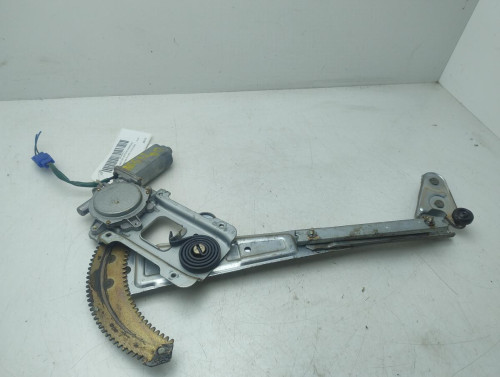 ELEVALUNAS DELANTERO DERECHO SUBARU FORESTER (S10/SF) 