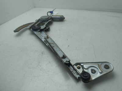 Right front window regulator, SUBARU, FORESTER (S10/SF)