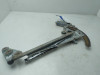 ELEVALUNAS DELANTERO DERECHO SUBARU FORESTER (S10/SF) 