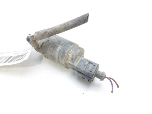  BOMBA LIMPIA, MERCEDES-BENZ, CLASE C (BM 203) BERLINA 