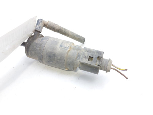  BOMBA LIMPIA, MERCEDES-BENZ, CLASE C (BM 203) BERLINA 