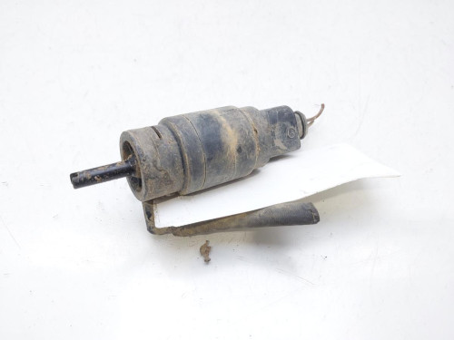  BOMBA LIMPIA, MERCEDES-BENZ, CLASE C (BM 203) BERLINA 