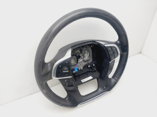 VOLANTE Citroen C4 BERLINA 