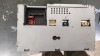 SISTEMA AUDIO / RADIO CD Mercedes-Benz CLASE C (BM 204) BERLINA 