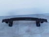 ABSORBEDOR/SOPORTE TRAVIESA PARAGOLPES BMW SERIE 1 BERLINA (E81/E87) 