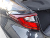 PILOTO TRASERO IZQUIERDO Toyota C-HR (X10) 