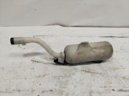 DEPOSITO LIMPIA Fiat II TIPO (356) BERLINA 