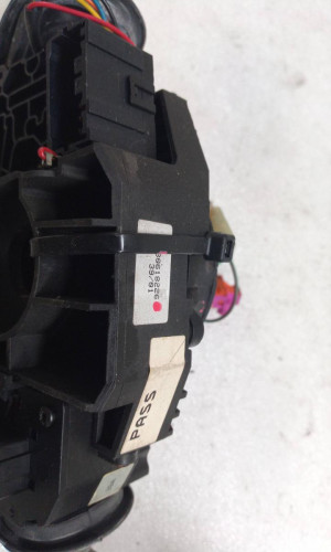  MANDO MULTIFUNCION, , 