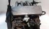  MOTOR COMPLETO, SUZUKI, VITARA (SE/SF/ET) 
