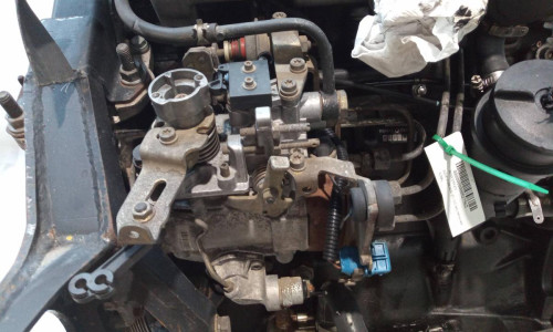  MOTOR COMPLETO, SUZUKI, VITARA (SE/SF/ET) 