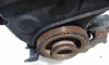  MOTOR COMPLETO, SUZUKI, VITARA (SE/SF/ET) 
