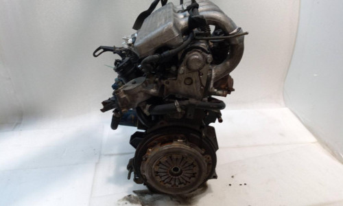  MOTOR COMPLETO, SUZUKI, VITARA (SE/SF/ET) 
