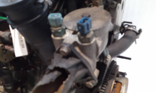  MOTOR COMPLETO, SUZUKI, VITARA (SE/SF/ET) 