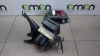 ABS, FORD, FIESTA (CBK) 