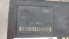  ABS, FORD, FIESTA (CBK) 